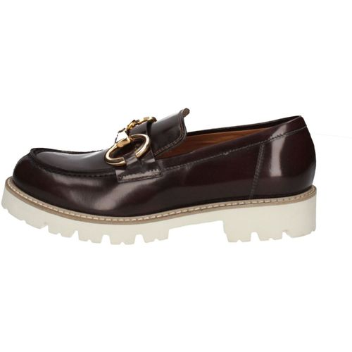 Mocassins Vsl - Vsl - Modalova