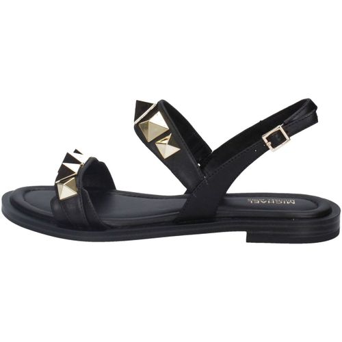 Sandales plates - MICHAEL Michael Kors - Modalova