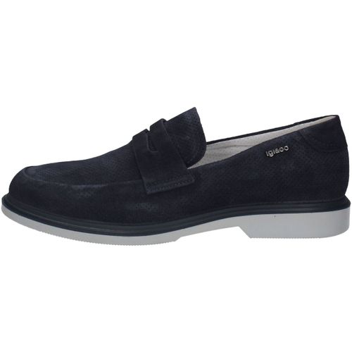 Mocassins IgI&CO - IgI&CO - Modalova