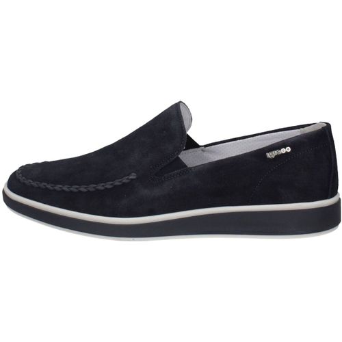 Mocassins IgI&CO - IgI&CO - Modalova