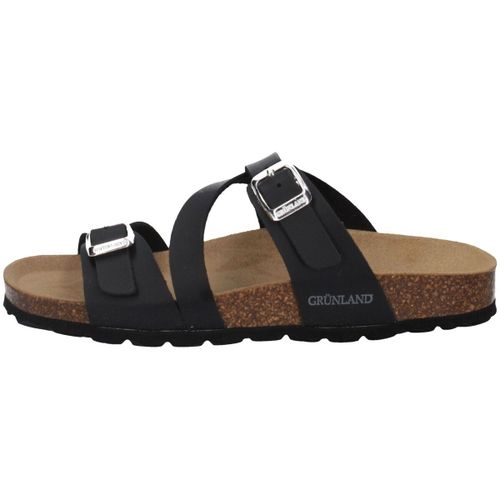 Sandales Grunland - Grunland - Modalova