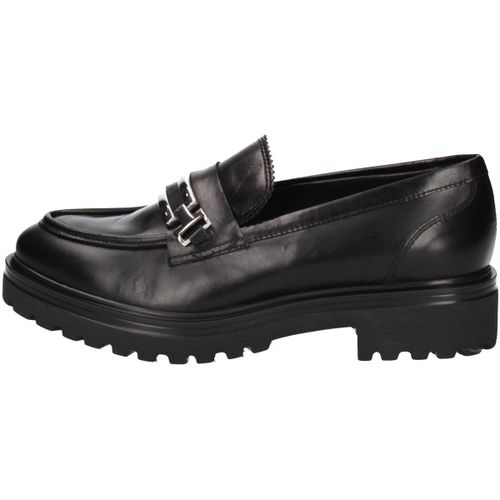 Mocassins Vsl - Vsl - Modalova
