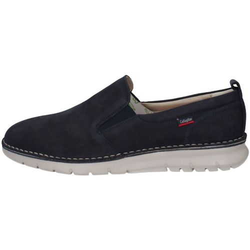 Slip ons CallagHan - CallagHan - Modalova