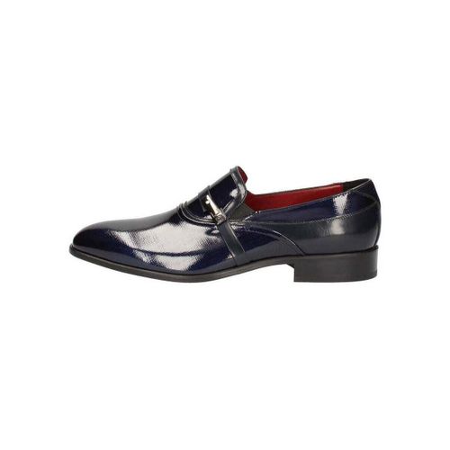 Mocassins Marini - Marini - Modalova