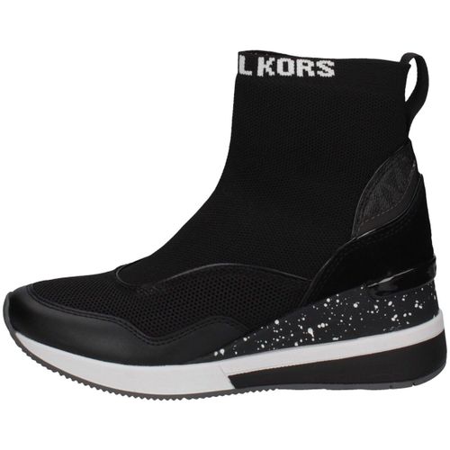 Boots MICHAEL Michael Kors - MICHAEL Michael Kors - Modalova