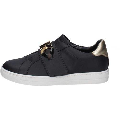 Slip ons MICHAEL Michael Kors - MICHAEL Michael Kors - Modalova