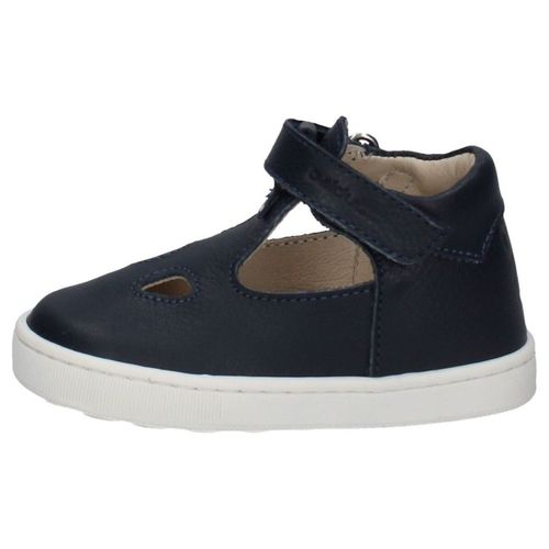 Chaussures 1er pas Balducci - Balducci - Modalova