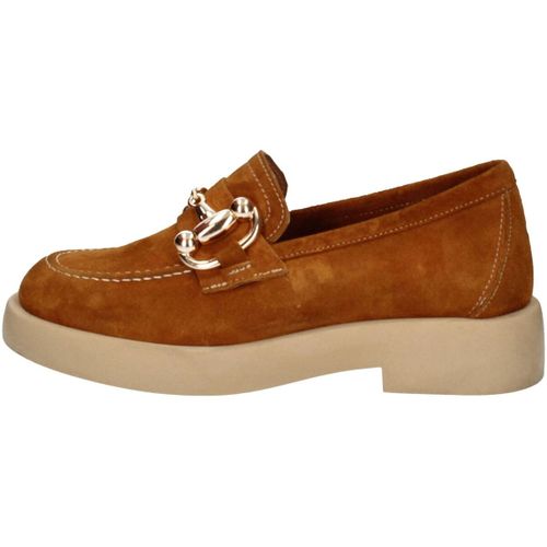 Mocassins Soirée - Soirée - Modalova