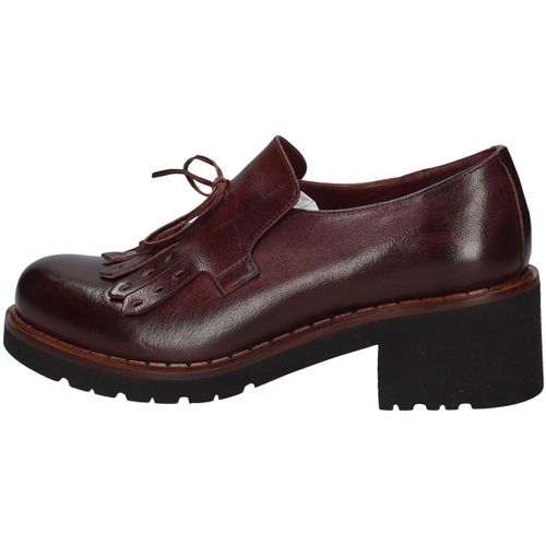 Derbies Calpierre - Calpierre - Modalova