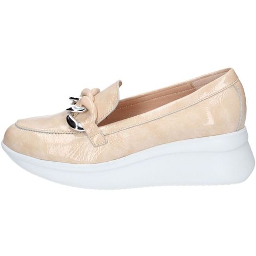 Mocassins CallagHan - CallagHan - Modalova