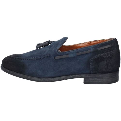 Mocassins NeroGiardini - NeroGiardini - Modalova