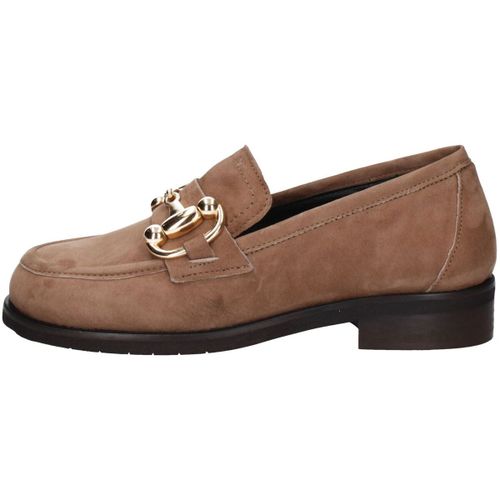 Mocassins Soirée - Soirée - Modalova
