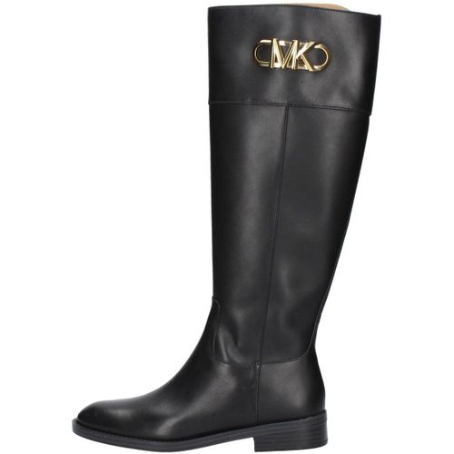 Bottes plates - MICHAEL Michael Kors - Modalova