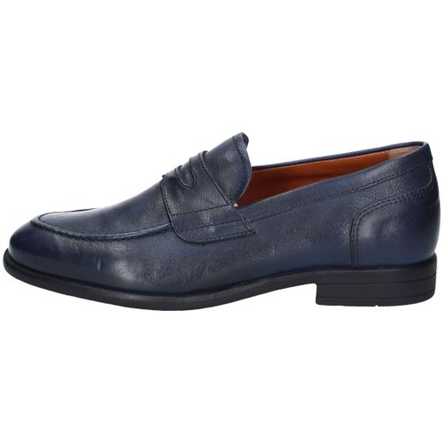 Mocassins NeroGiardini - NeroGiardini - Modalova
