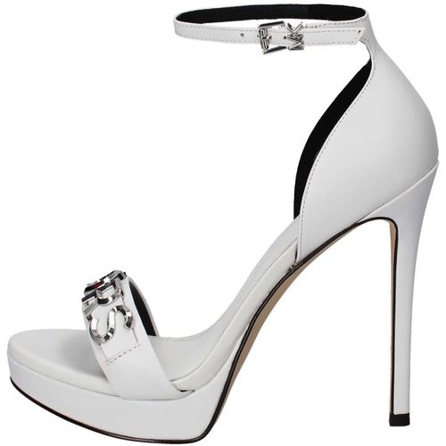 Sandales à talon - MICHAEL Michael Kors - Modalova
