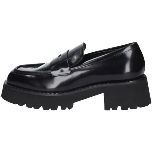 Mocassins Vsl - Vsl - Modalova