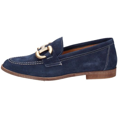 Mocassins M Brc - M Brc - Modalova
