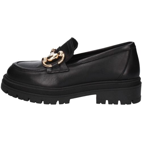 Mocassins Soirée - Soirée - Modalova