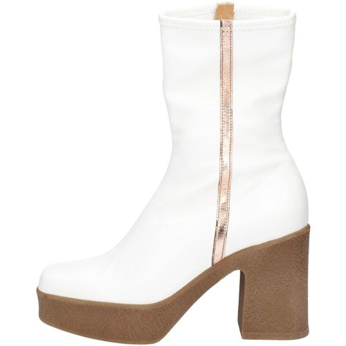 Bottines Gio + - Gio + - Modalova