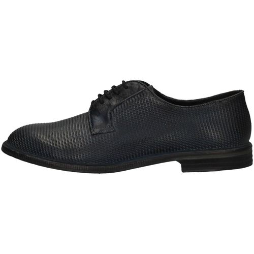 Derbies Pawelk's - Pawelk's - Modalova