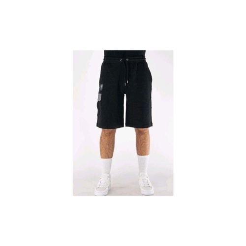 Short Blauer - Blauer - Modalova