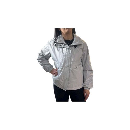 Coupes vent Blauer - Blauer - Modalova