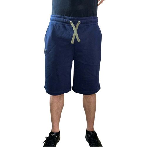 Short Blauer - Blauer - Modalova