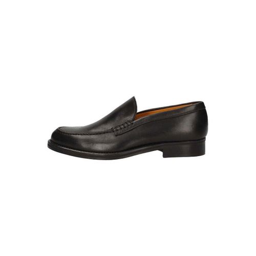 Mocassins Hudson - Hudson - Modalova