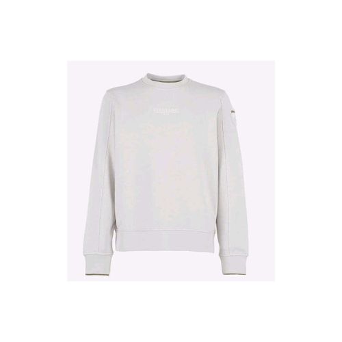 Sweatshirts Blauer - Blauer - Modalova