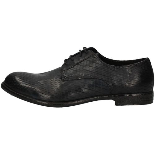 Derbies Pawelk's - Pawelk's - Modalova