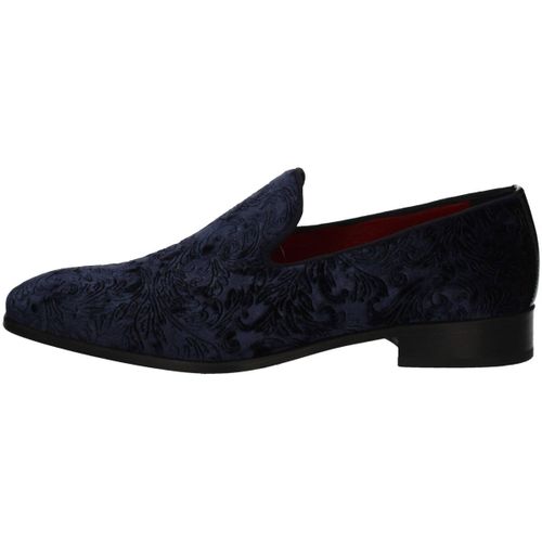 Mocassins Marini - Marini - Modalova