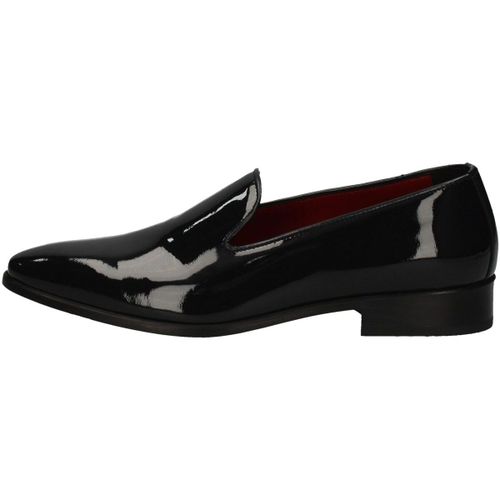 Mocassins Marini - Marini - Modalova