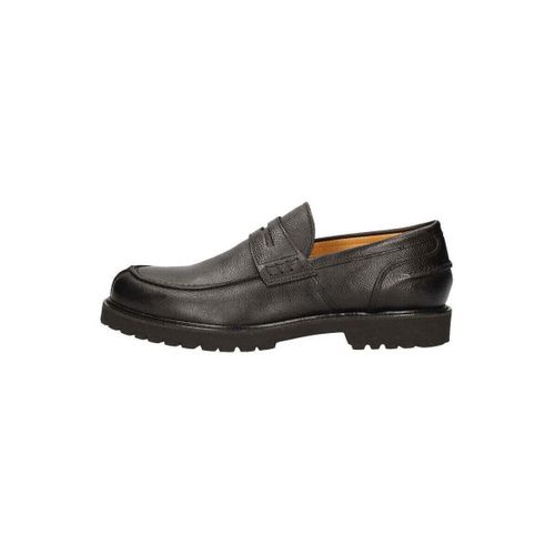 Mocassins Hudson - Hudson - Modalova