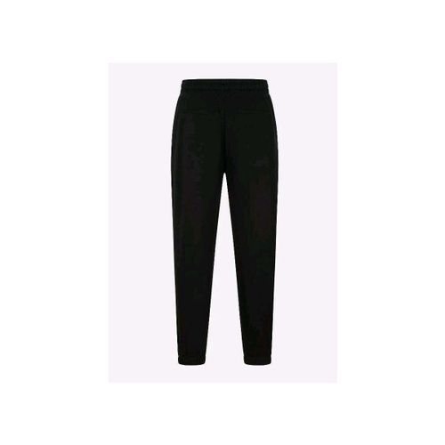 Pantalon Ellesse - Ellesse - Modalova