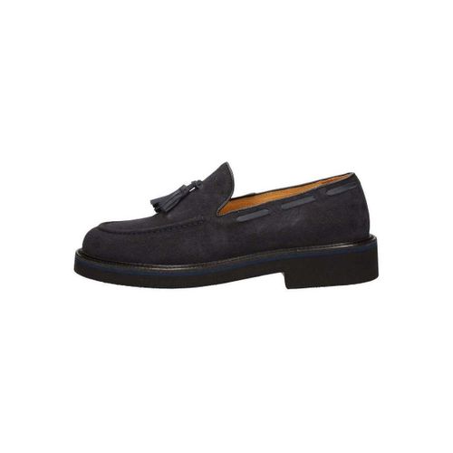 Mocassins Hudson - Hudson - Modalova