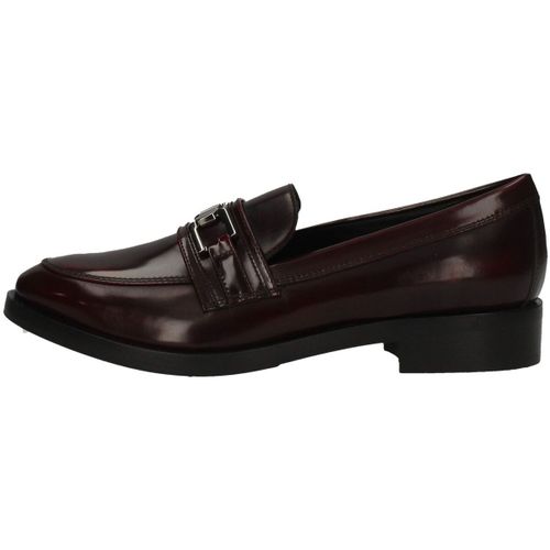 Mocassins Geox - Geox - Modalova