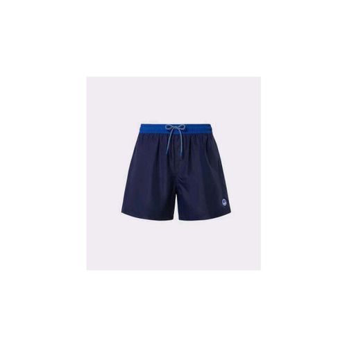 Maillots de bain North Sails - North Sails - Modalova