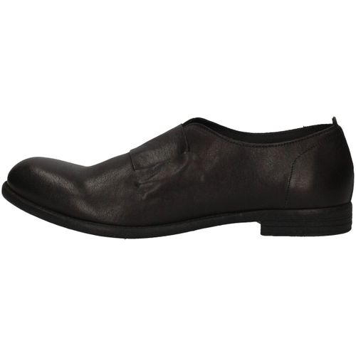 Derbies Pawelk's - Pawelk's - Modalova