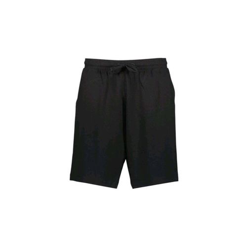 Short Ellesse - Ellesse - Modalova