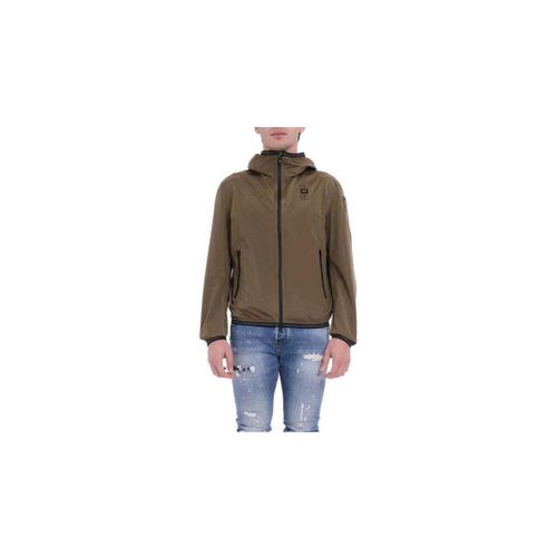 Coupes vent Blauer - Blauer - Modalova