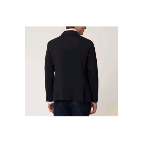 Veste Harmont & Blaine - Harmont & Blaine - Modalova