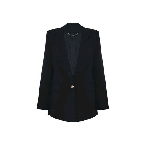 Veste Kocca - Kocca - Modalova