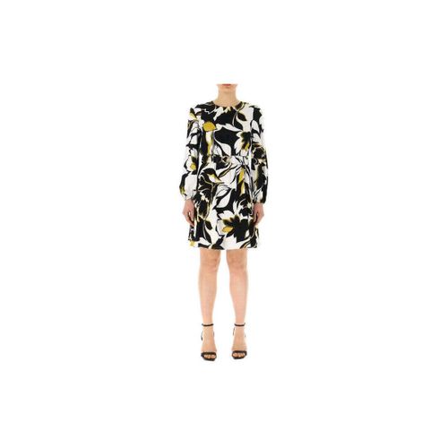Robe courte Kocca - Kocca - Modalova