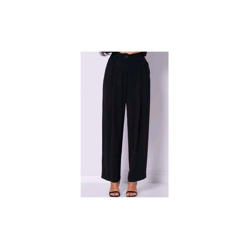 Pantalon EAX - EAX - Modalova