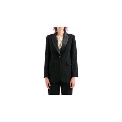 Veste EAX - EAX - Modalova