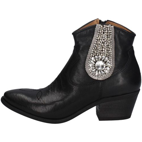 Bottines Gio + - Gio + - Modalova