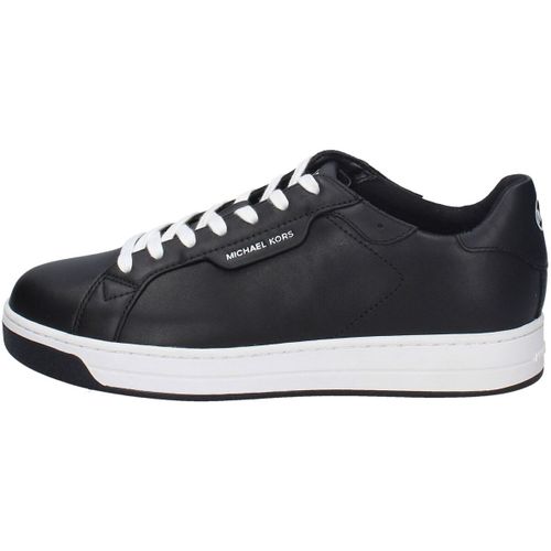 Baskets basses - MICHAEL Michael Kors - Modalova