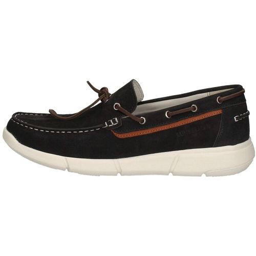 Chaussures bateau Lumberjack - Lumberjack - Modalova