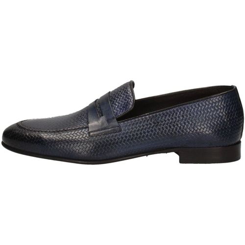 Mocassins Exton - Exton - Modalova