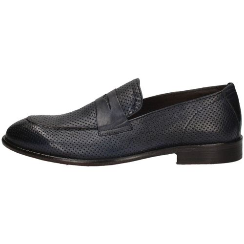 Mocassins Exton - Exton - Modalova